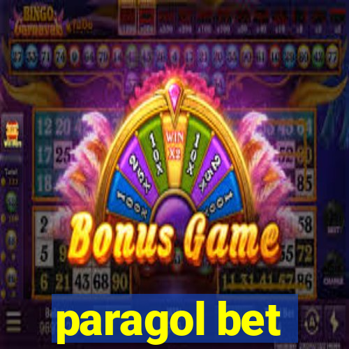 paragol bet